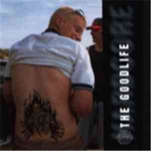 Various - Trial And Error Sampler - The Goodlife