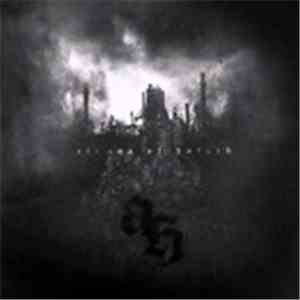 Ad Hominem - Climax Of Hatred