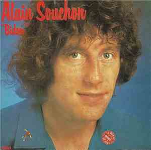 Alain Souchon - Bidon