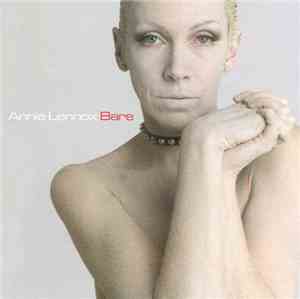 Annie Lennox - Bare