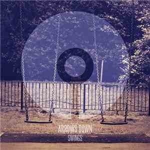 Arrows Down - Swings