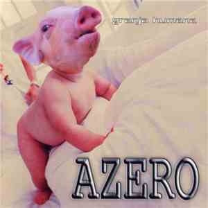Azero  - Granja Humana