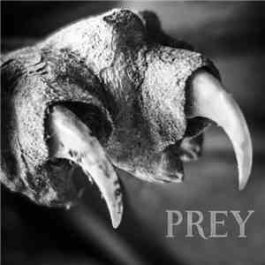 BEAST  - Prey
