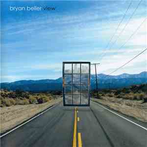 Bryan Beller - View