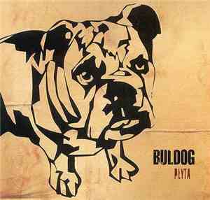 Buldog - Płyta