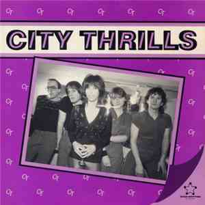 City Thrills - City Thrills
