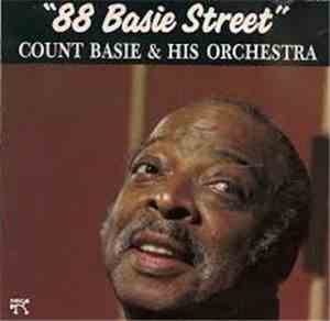 Count Basie & His Orchestra - 