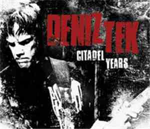 Deniz Tek - Citadel Years