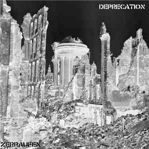 Deprecation - Zerraufen