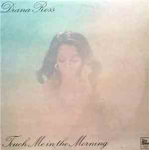 Diana Ross - Touch Me In The Morning