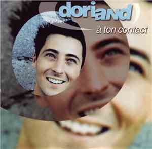Doriand - À Ton Contact (Radio Version)