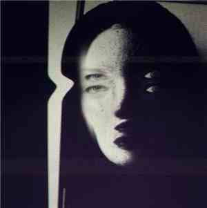 Emptiness - Nothing But The Whole