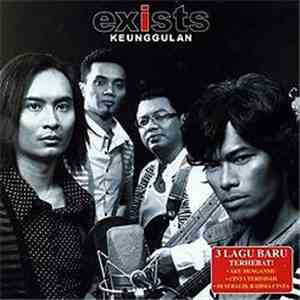 Exists - Keunggulan