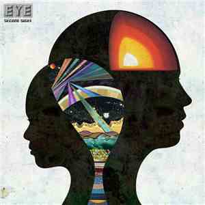 EYE  - Second Sight