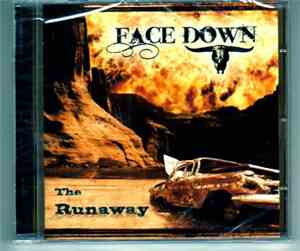 Face Down  - The Runaway