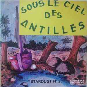 Fernand Donatien, Laurent Larode - Sous Le Ciel Des Antilles - Volume 3 
