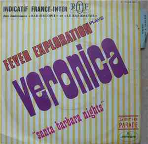 Fever Exploration - Veronica