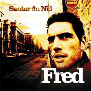 Fred - Sauter Du Nid
