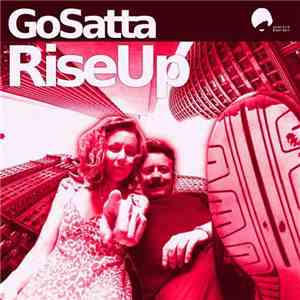 Go Satta - Rise Up