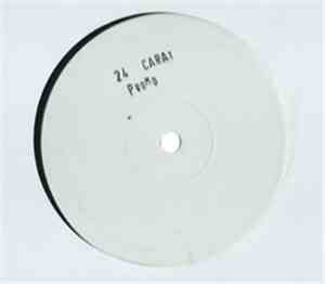 Half Breed & Redneck - Selecta / Lazy Sunday