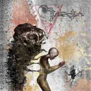 Inedia - Healing