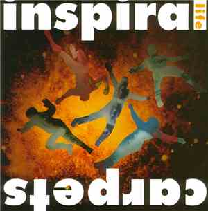 Inspiral Carpets - Life