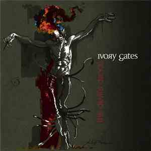 Ivory Gates - The Devil's Dance