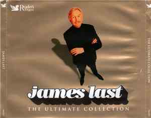 James Last - The Ultimate Collection