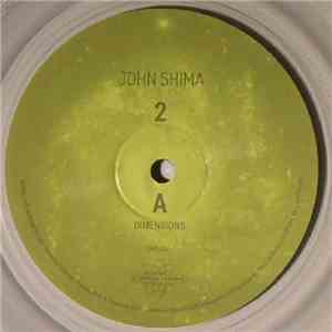John Shima - 2