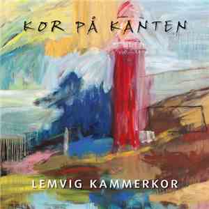 Lemvig Kammerkor - Kor Paa Kanten