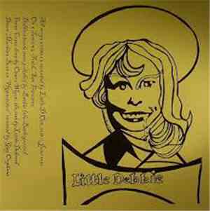 Little Debbie - Debbie's Polished Turds