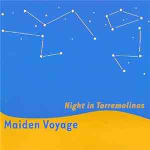 Maiden Voyage - Night In Torremolinos