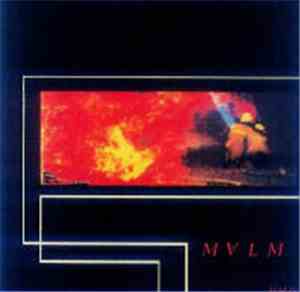 Malm  - Demo