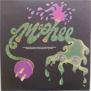 McPhee - McPhee
