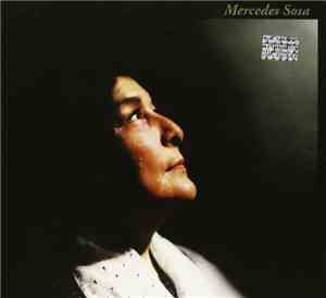 Mercedes Sosa - '87