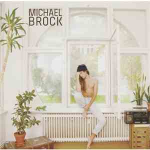 Michael Brock - Scorpio
