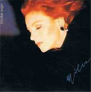 Milva - Tra Due Sogni