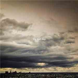 Moby With Skylar Grey - The Last Day (Remixes)