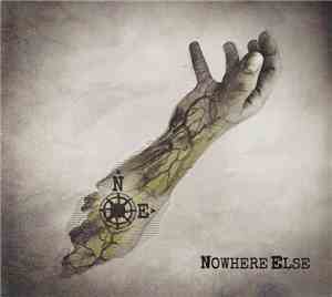 Nowhere Else - Nowhere Else
