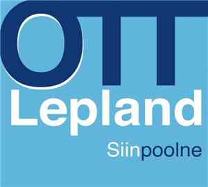 Ott Lepland - Siinpoolne