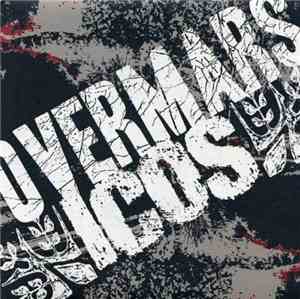 Overmars  / Icos - Overmars / Icos