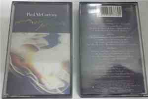 Paul McCartney - Tripping The Live Fantastic