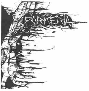 Porkeria - La Mierda De Siempre