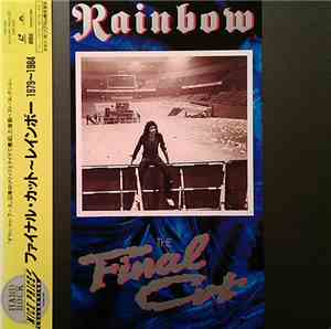 Rainbow - The Final Cut