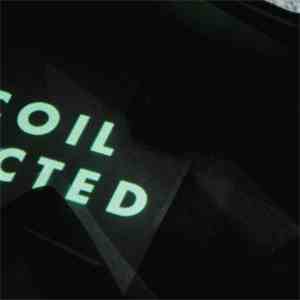 Recoil - Selected