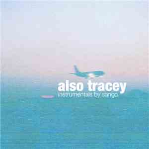 Sango  - Also Tracey