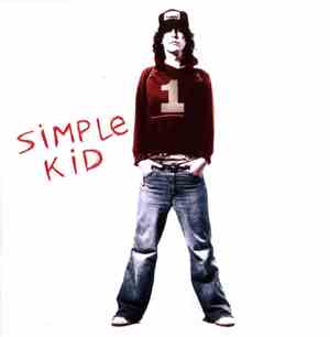 Simple Kid - 1