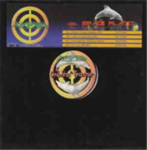 Space Planet - Orbital Trance