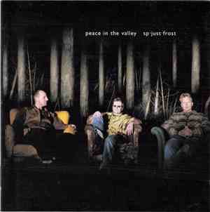 SP-Just-Frost - Peace In The Valley
