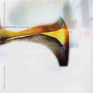 Telefon Tel Aviv - Fahrenheit Fair Enough